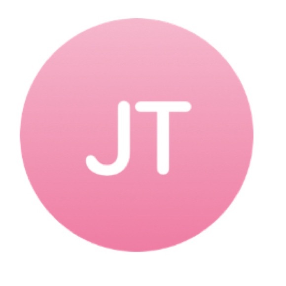 jmtaylorlcsw